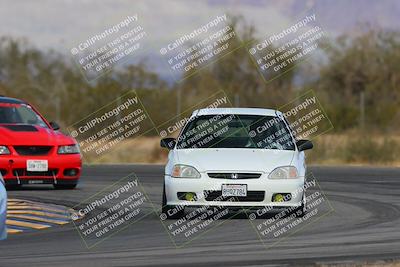 media/Mar-07-2025-Doghouse Garage (Fri) [[49b84848fa]]/4-Beginner Group/Session 1 (Lead-Follow)/